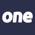 ONE FM - ONLINE